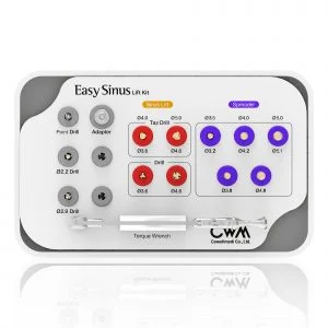CWM Easy Sinus Lift
