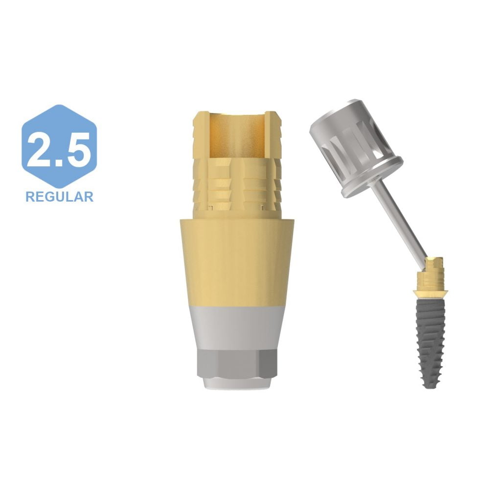 Scrollcam Inno CAD/CAM - Sklep internetowy Medmarket International