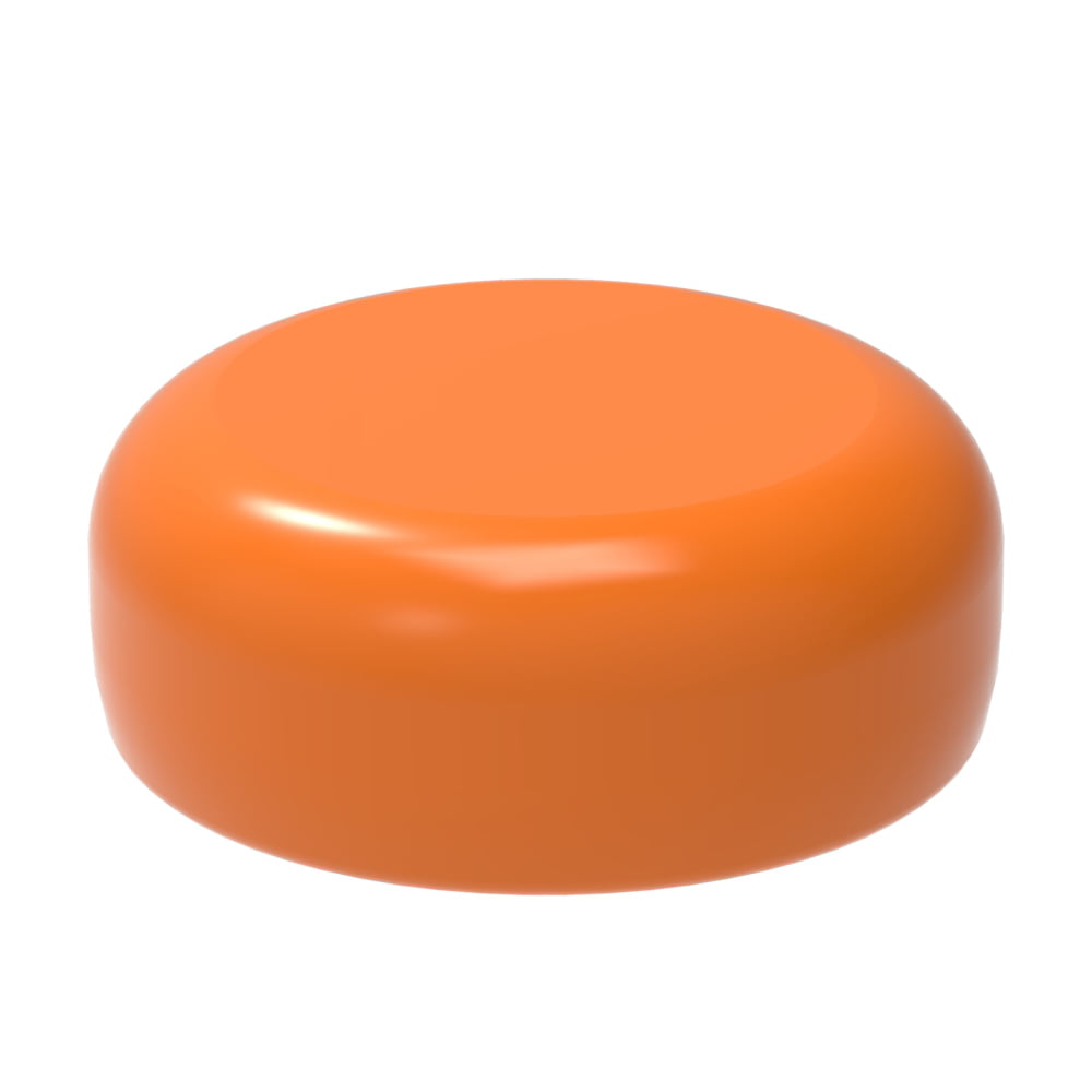 CWM Sonator - zatrzaski NH-type - obrazek 2