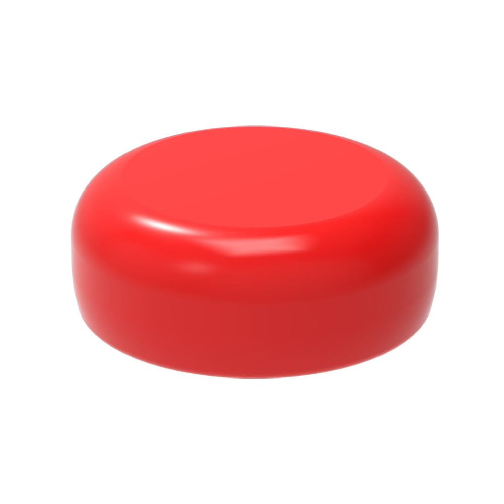 CWM Sonator - zatrzaski NH-type - obrazek 5