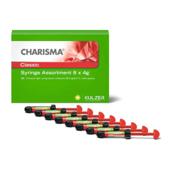 charisma classic kompozyt 66056111-charisma-classic-syringe-assortment-8x4-01-nena-preview-5a72ff3fbb198