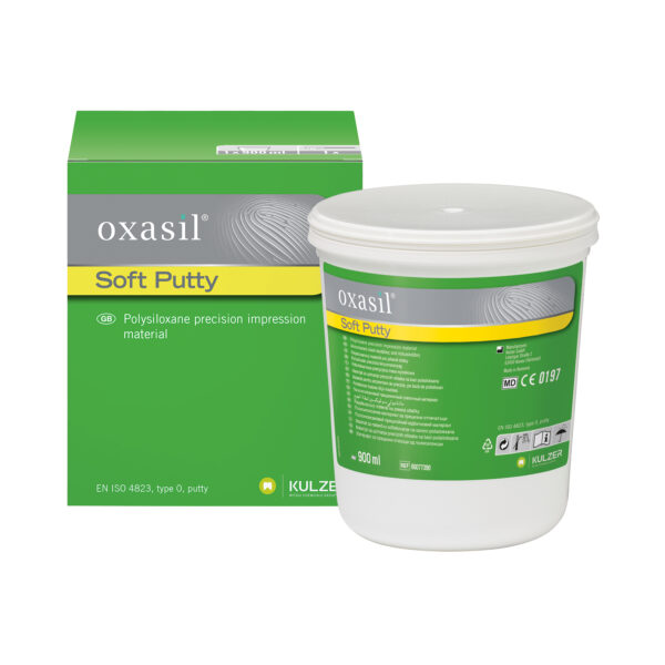 oxasil soft putty 66077390_oxasil_Soft_Putty_900ml_03_master