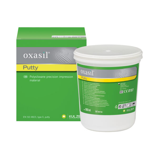 Oxasil Putty 66077391_oxasil_Putty_900ml_03_master