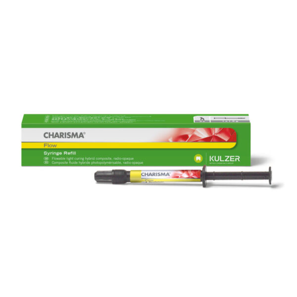 Charisma Flow charismaflow-syringe-refill-row-midres-image-66015495