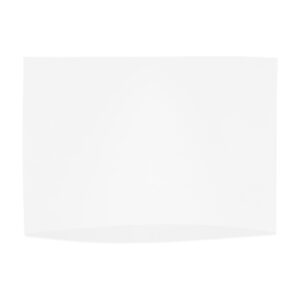 Medicom SafeBasics pokrowce na zagłówki 500 szt.