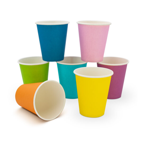 kubki stomatologiczne Paper_cups_a_890x890