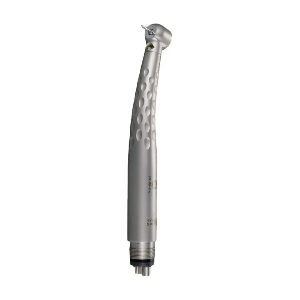 turbina m4 APPLEDENTAL turbina A2 PRO-TUP(M4) 1