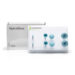 Ivoclar OptraGloss uniwersalne gumki do polerowania Composite Kit (zestaw 8 szt. gumek)