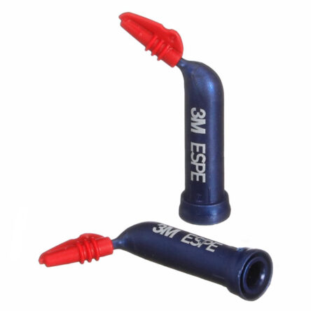 Solventum (3M ESPE) Astringent pasta retrakcyjna 0,3g 100szt.