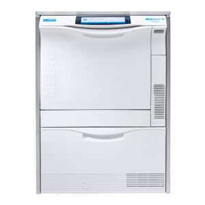 MELAG MELAtherm 10 Evolution autoklaw