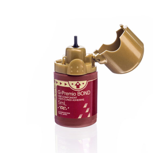 GC G-Premio Bond 5ml - obrazek 2