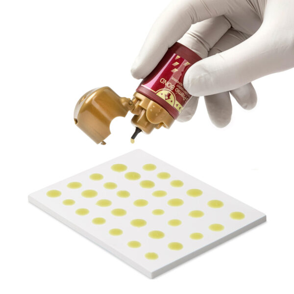 GC G-Premio Bond 5ml - obrazek 3