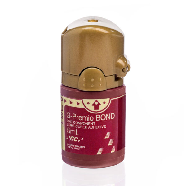 GC G-Premio Bond 5ml 12695