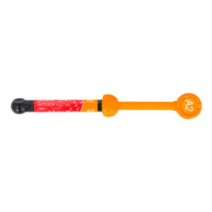 GC Gradia Direct kompozyt 4g
