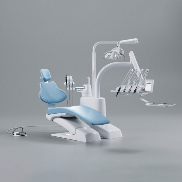 KaVo amiQa unit stomatologiczny - obrazek 4