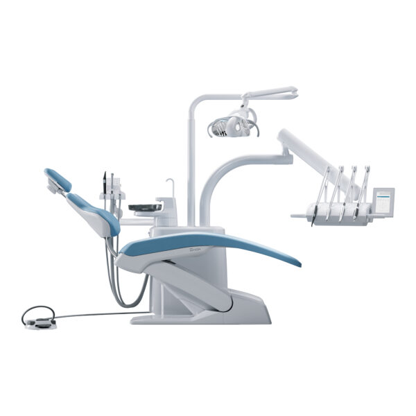 KaVo amiQa unit stomatologiczny - obrazek 2