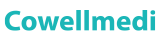 Cowellmedi