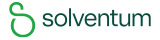 Solventum