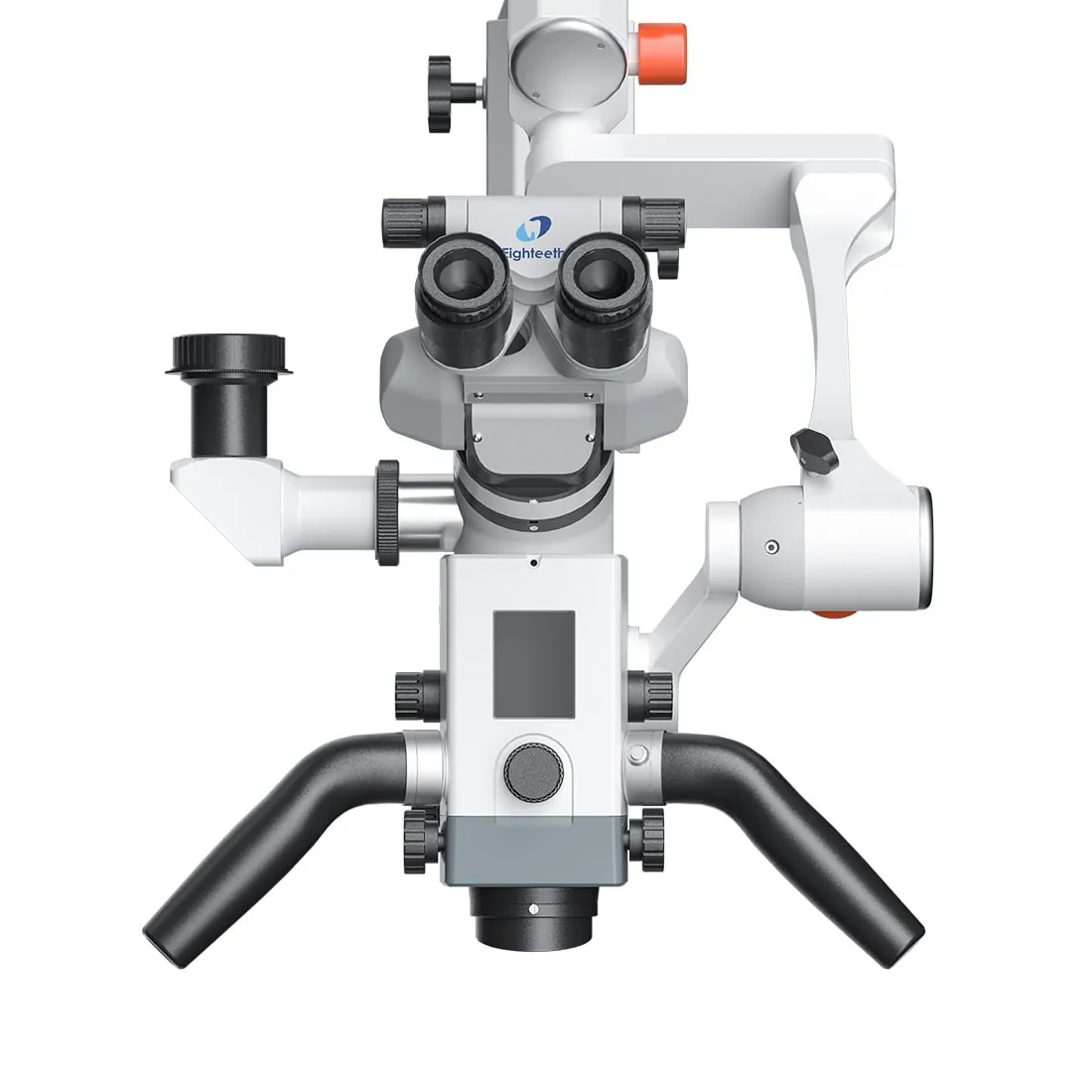 第8版 Dental Anesthesiology 第8版 Dental Anesthesiology DentaPort ZX OTR | Endomotors