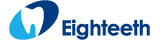 Eighteeth