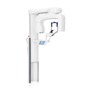Planmeca Viso G1 obrazowanie CBCT