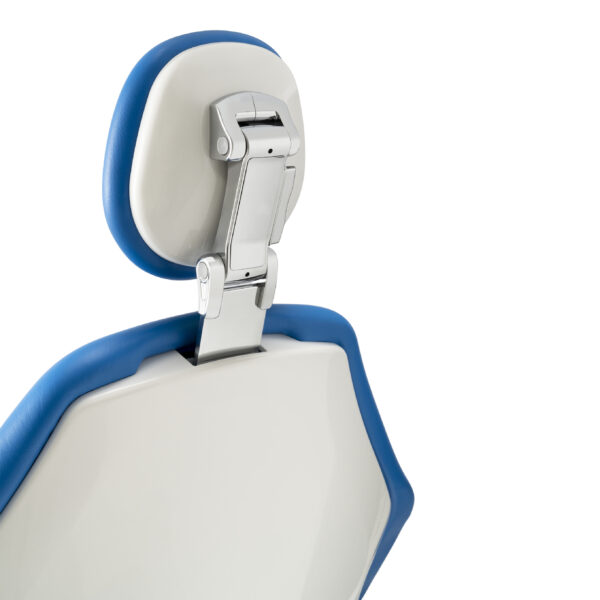 Planmeca Pro50 Chair fotel dla pacjentów - obrazek 10