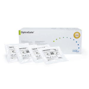Ivoclar OptraGate Refill (opakowanie 40 szt. regular + 40 szt. small)