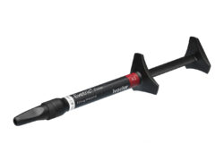 Ivoclar Evetric Flow Refill 1x2g