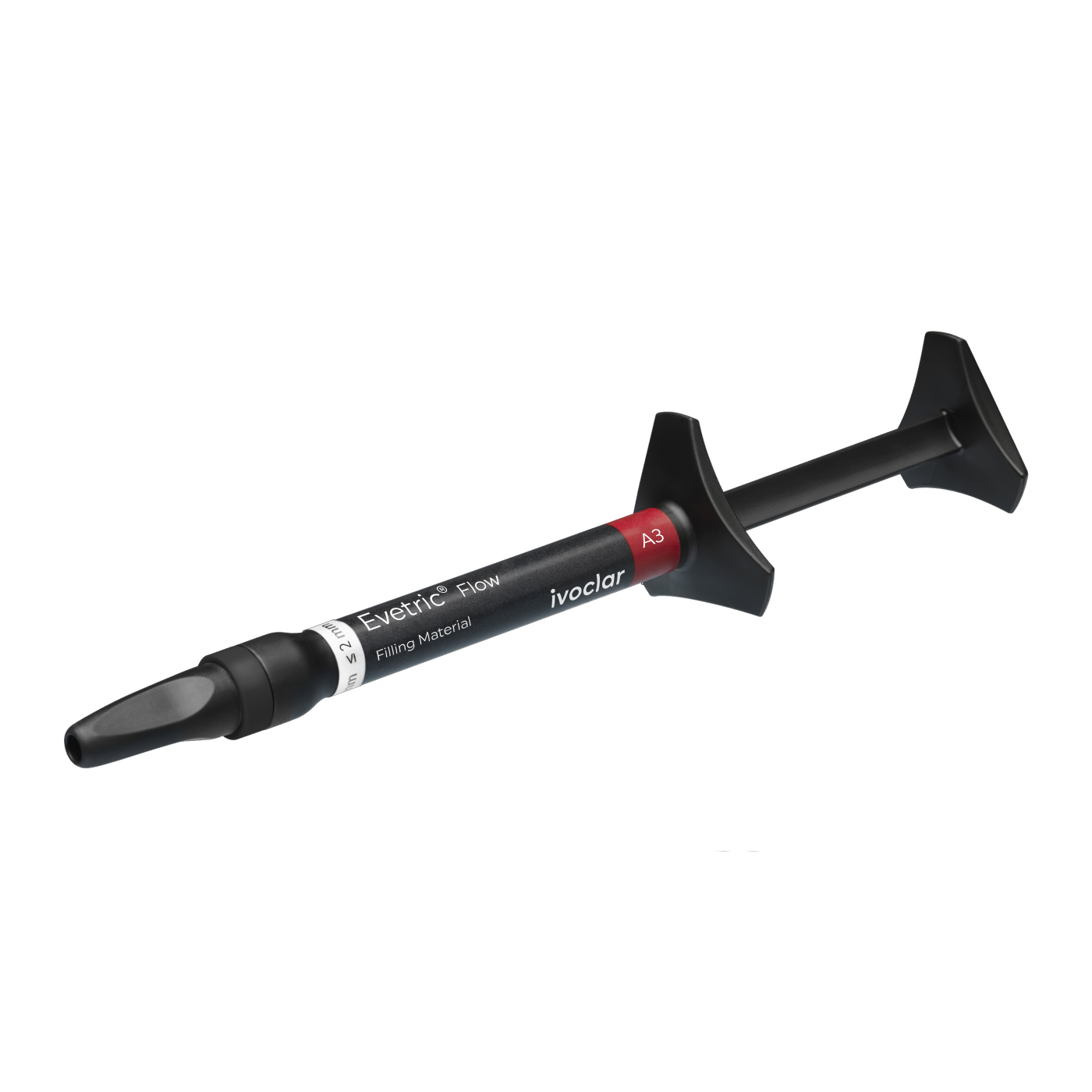 Ivoclar Evetric Flow Refill 1x2g