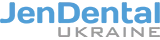 JenDental