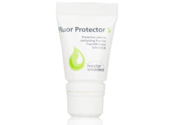 Ivoclar Fluor Protector S Refill 1x7g