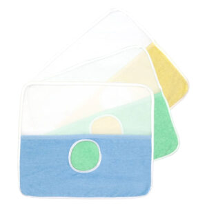 Medicom SafeDrape osłona twarzy