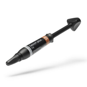 Ivoclar Tetric plus Flow Refill 1x2g