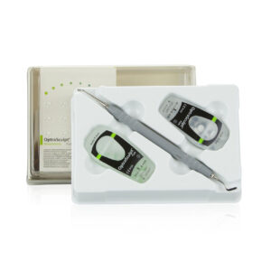 Ivoclar OptraSculpt Pad Assortment