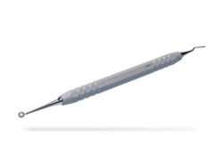 Ivoclar Optra Sculpt Pad Instrument