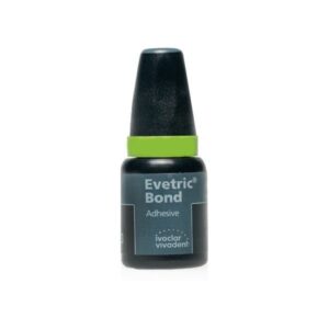 Ivoclar Evetric Bond Refill 1x6g