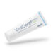 Ivoclar VD Polishing Paste 80g