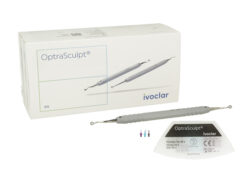 Ivoclar OptraSculpt Kit