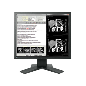 Monitor stomatologiczny Eizo RadiForce MX194